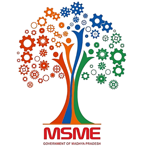 MSMEs