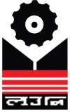 MSMEs